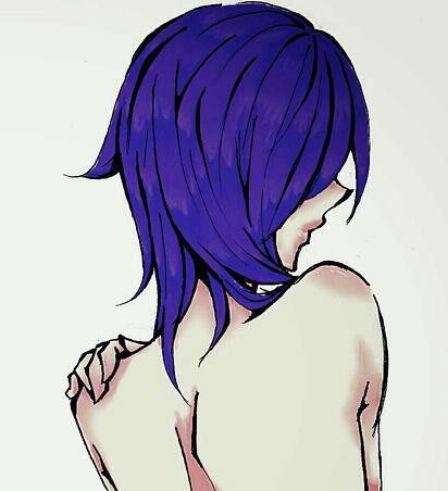 ◆白黒ワンダーデイズ◇の新宣伝bot。キャラの名前を呼んで話しかけると応答します。ココでしか見れない絵などもあったり？ページ更新などの情報も呟きます(｀･ω･´)by哉斗