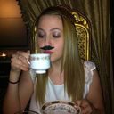 Kim Luck - @KimLuck3 - Twitter