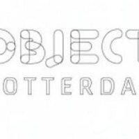 OBJECT Rotterdam (@objectrdam) 's Twitter Profile