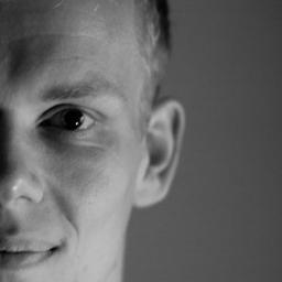 Freelance full-stack .net developer