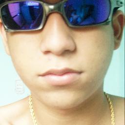 My FB http://t.co/DoM8ayEY
