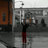 valle_prade's profile image