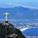 MIKE PERCY - @cristomike68 - Twitter