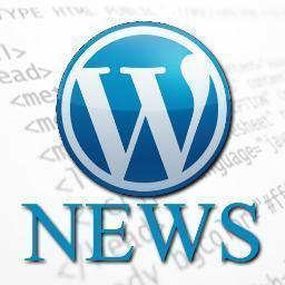 Wordpress news, plugins, themes, tips and tricks
