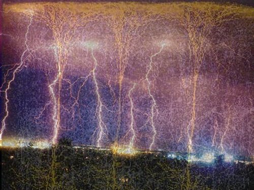 Intrinsic_i's profile picture. 