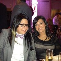 Gabriela Vetrini (@followgab) 's Twitter Profile