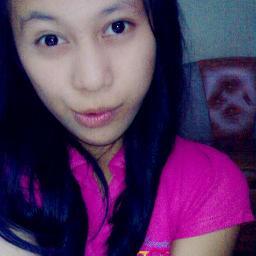 I love people who only care about my situation,
I do not like envy, and I do not like jealous :)