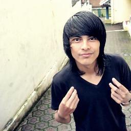 don_donz's profile picture. # timely, successful, good looking women, Live the parents, living a relaxed, steady job, a laid back relaxing at home, it's only purpose #