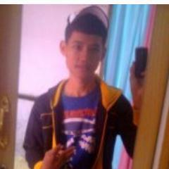 _iizal_ Profile Picture