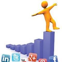 http://t.co/4bcjhJDp
Claim #1 position in social media and boost your social buzz..!! Get trendified today!!
Just visit and check out the website today...