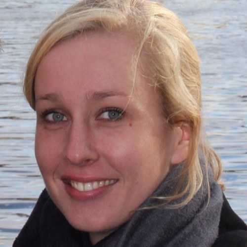 Leoniebezuijen's profile picture. Geimporteerde Kwakelaar | verloofd | Randstad | manager | ambitieus | trotse moeder | positief | hardlopen | trotse tante