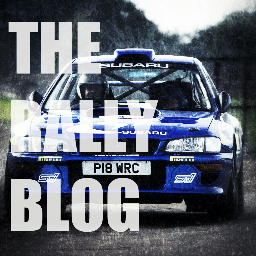 therallyblog_'s profile picture. #Rally. #WRC.