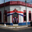 CRYSTAL HOUSE S.R.L - @CRYSTALHOUSESRL - Twitter