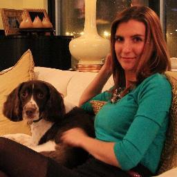 annikaseaberg's profile picture. Designer and warm weather enthusiast