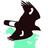hmanahawkwatch's profile image