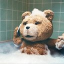 Brandon Hendrix - @BHendrix81 - Twitter