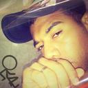 Abner Pacheco - @AbnerJaviier - Twitter