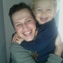 Barry Hector - @BarryHec - Twitter