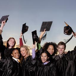 Recruitment/Graduate Recruitment Specialists