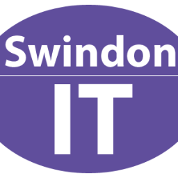 Swindon IT offers quality, competitively priced, IT services to small Businesses. Including web development & pay as you use IT Support