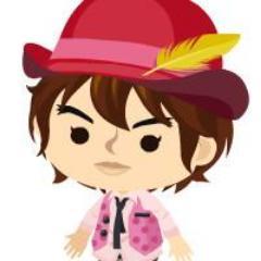 よろしくお願いします。