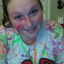 Kaley Porter - @Kaley112101 - Twitter