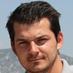 Mili Orucevic (@meeleetester) Twitter profile photo