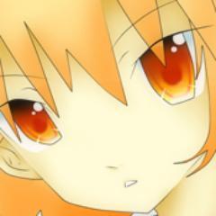 Cly_Spyrogyra's profile picture. , ,wanna drawing all of my brain. .