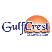 Beautiful gated resort condominium located directly on the emerald waters of the Gulf of Mexico. Convenient to family and spring break attractions.