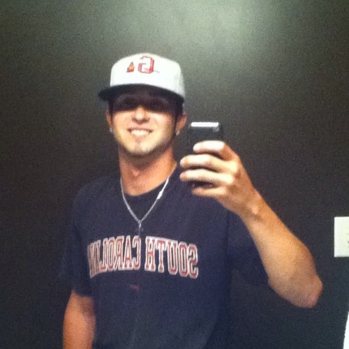 Austinrobinso16's profile picture. 