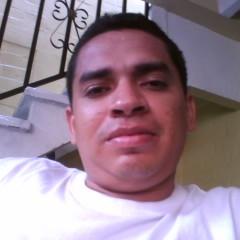 ejsp81's profile picture. 