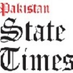 A Leading Newspaper in Pakistan. National and International News, Local News, Business, Youth Talent, Entertainment and Sports