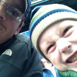 gregvanwoerkom's profile picture. State Representative, 91st District - Muskegon County
West Michigan Ambassador (Unofficial)