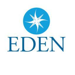 Eden Food Profile