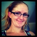 Roxanne Morton - @mortysmadhouse - Twitter