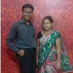 i am just a normal person who likes to enjoy in all situation
