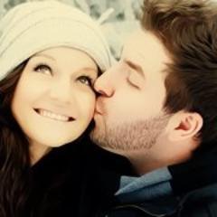 7oB_Bgnon's profile picture. كَمْ أتمنى أن تَكون { صفحتي } كَـ حبة السُكر
يحلو مزاجكم بها||~♥