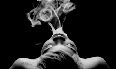 shaolinkungfu5's profile picture. tweeting adventures in health