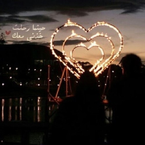 um70o0r's profile picture. بلسانڳ ترتقي : وب لسانڳ تحترم وبلسانڳ يرتفع عند الله حسن خلقڳ❤. ❤KUWAIT