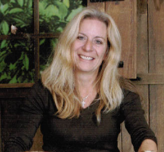 1realtorMary's profile picture. 