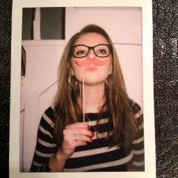 whizzycat's profile picture. Head of Talent Endemol Shine Beyond All Things YouTube