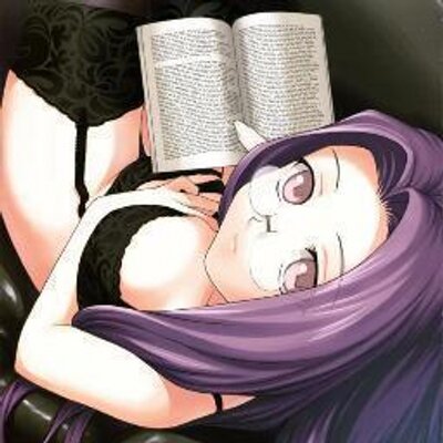 Russian sexy porn videos
