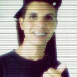 .   - A inveja do fracaçado , fortalece a mente de um Gurreiro (y' ♪    Ermão da @thai_sbo s2