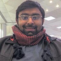 Ahmed Majeed (@ahmedmajeed741) 's Twitter Profile