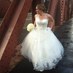 Emily Marron (@emmy_ro) Twitter profile photo