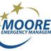 Moore Emerg Ops Ctr (@mooreeoc) Twitter profile photo Moore Emerg Ops Ctr (@mooreeoc) Twitter profile photo