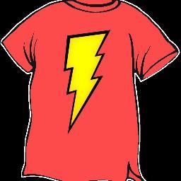 HiVoltagePA's profile picture. Fast and Affordable Apparel Printing + Design.