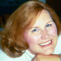 DeAnne Arnold (@deannearnold) 's Twitter Profile
