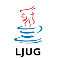 Lublin JUG (@lublinjug) 's Twitter Profile