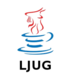 Lublin JUG (@lublinjug) Twitter profile photo Lublin JUG (@lublinjug) Twitter profile photo